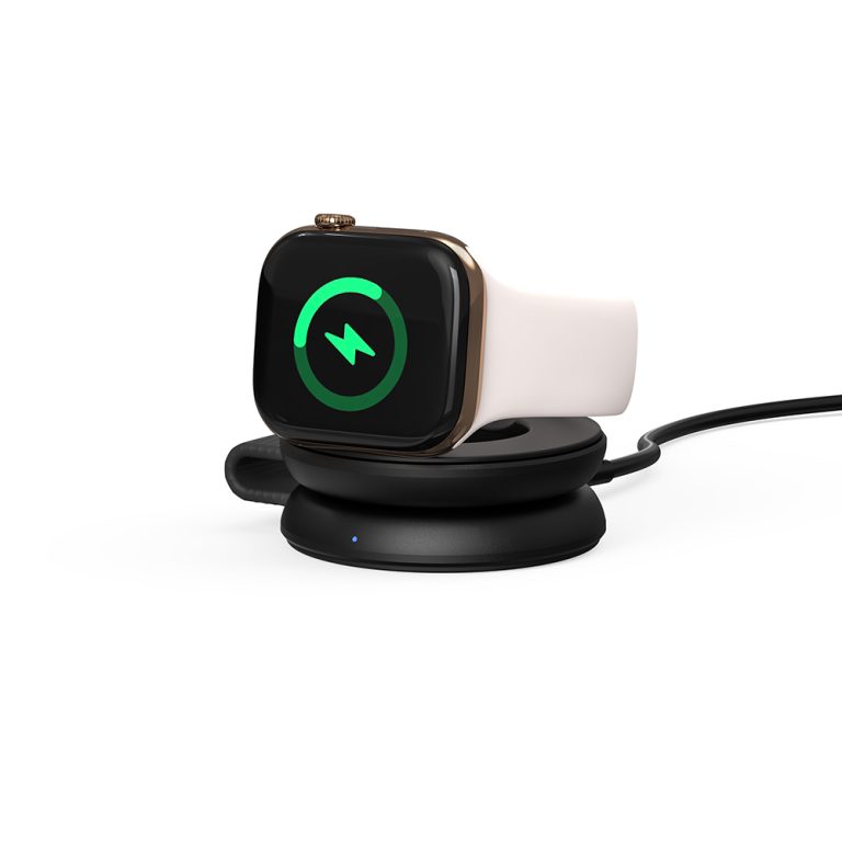 m40-black (8)