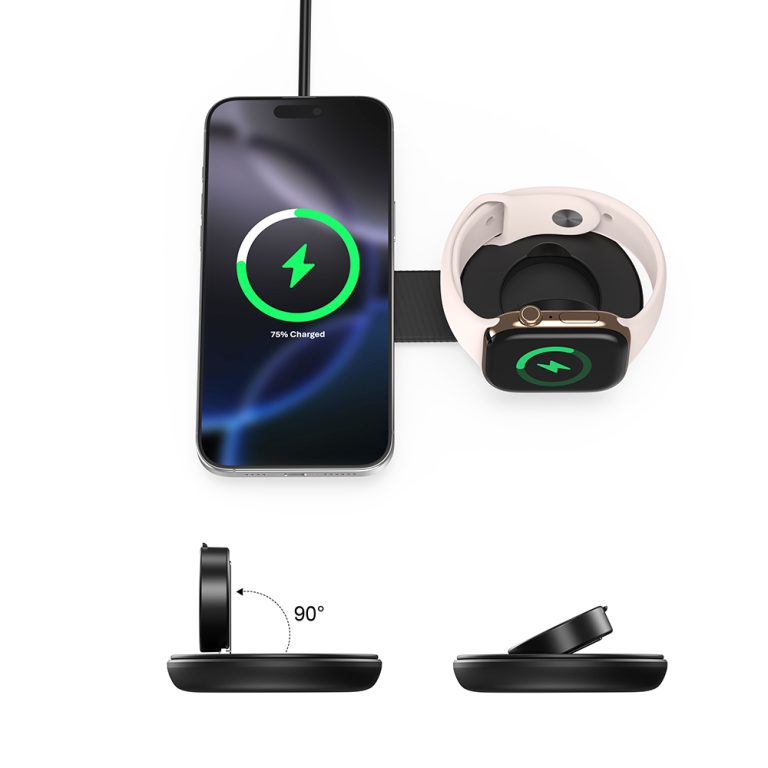 m40-black (9)