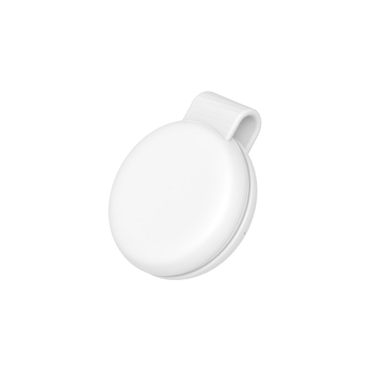 m40-white (1)