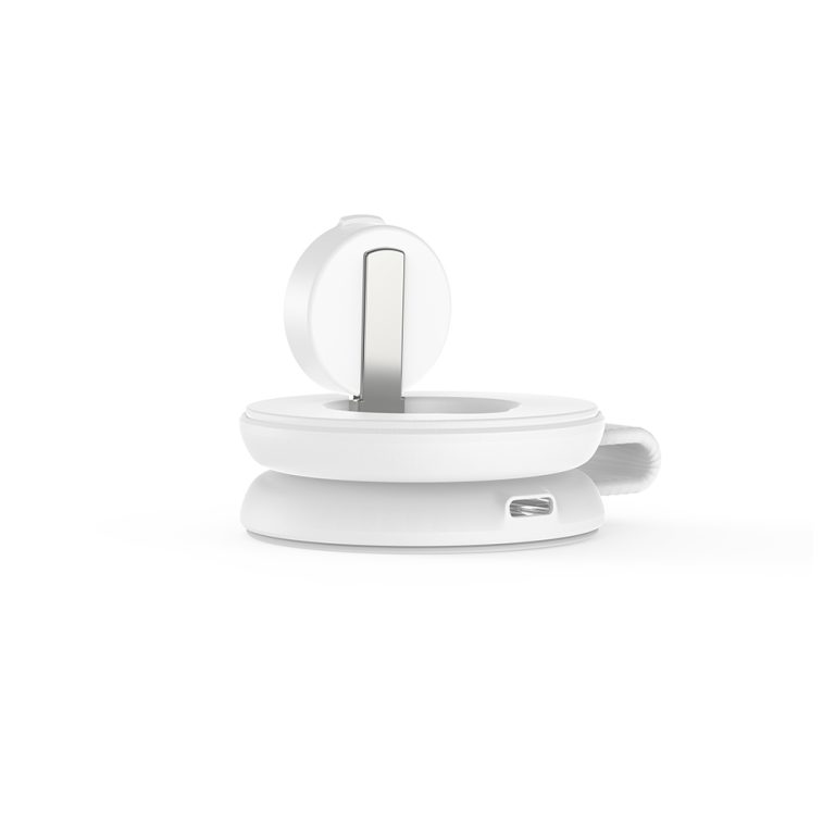 m40-white (2)