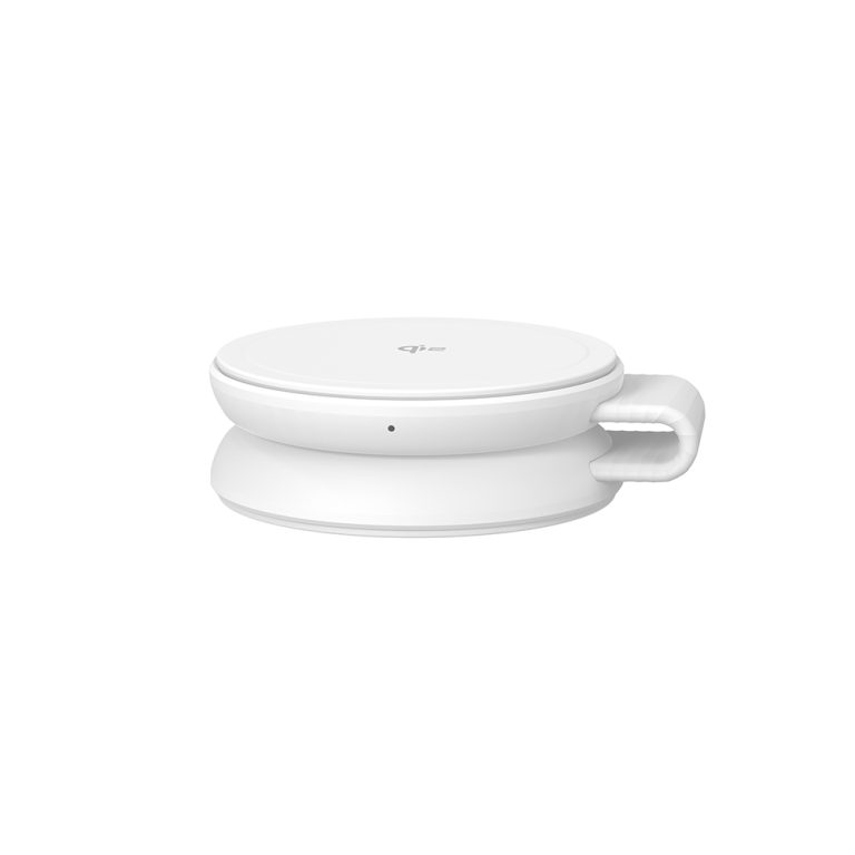 m40-white (3)