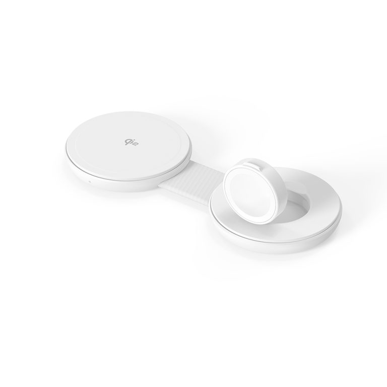 m40-white (4)