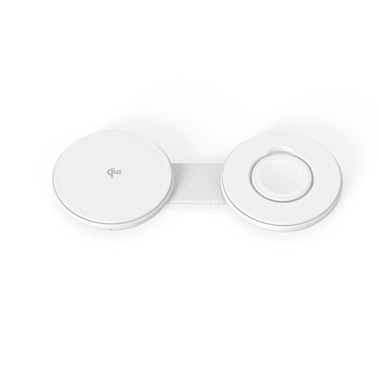 m40-white (5)