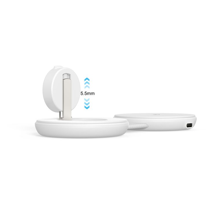 m40-white (6)