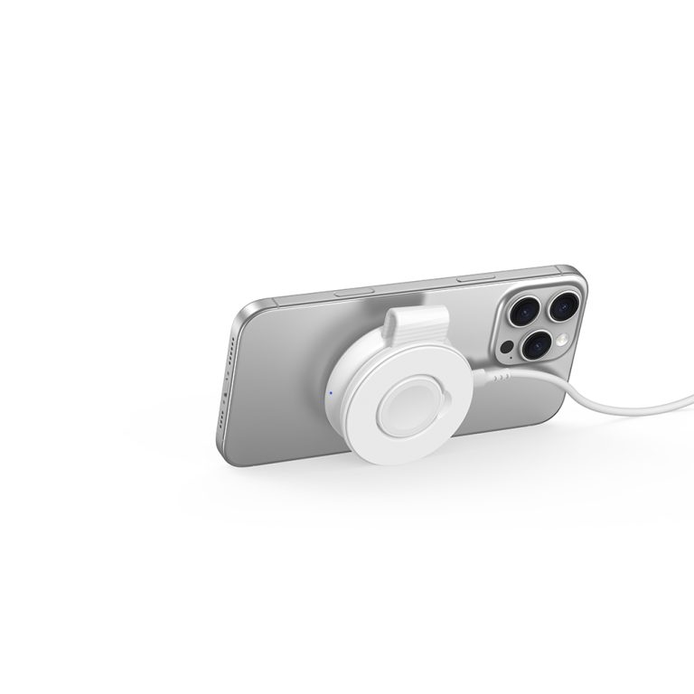 m40-white (7)