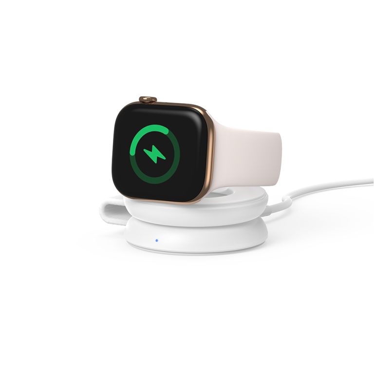 m40-white (8)
