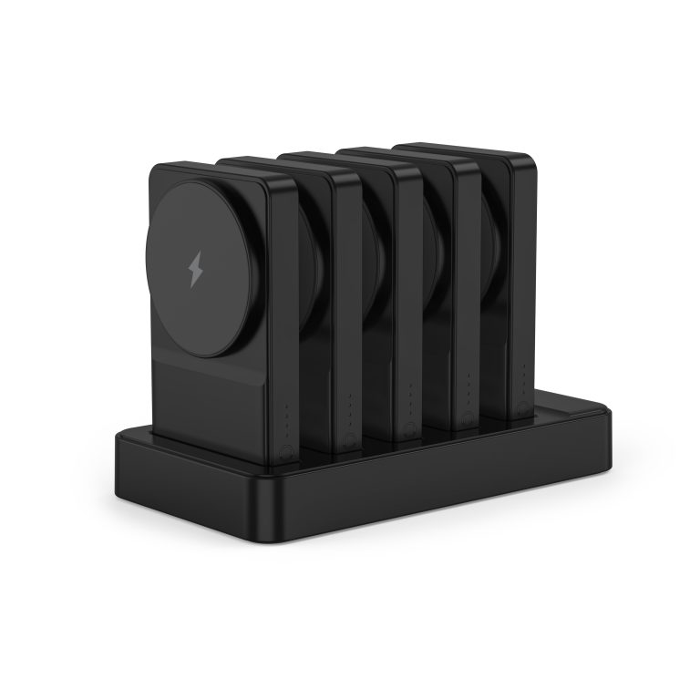 p11-black (1)