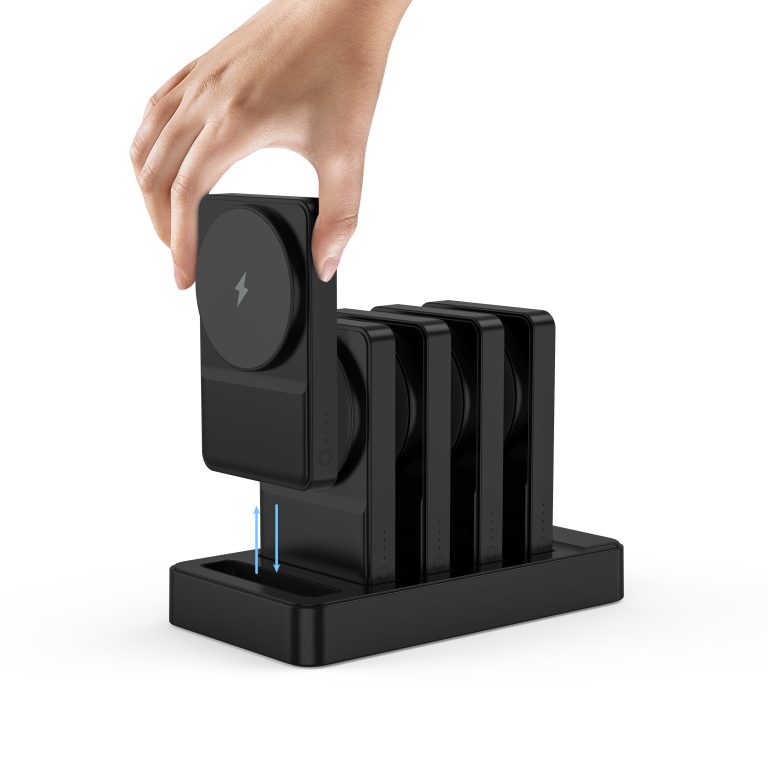 p11-black (2)