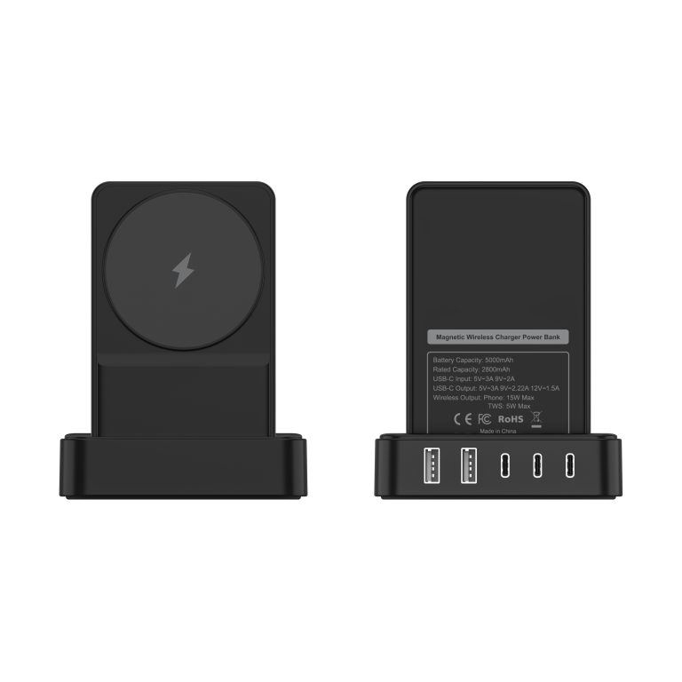 p11-black (3)