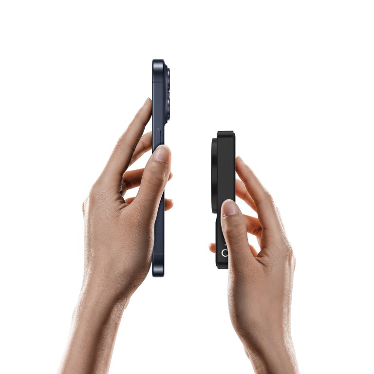 p11-black (4)
