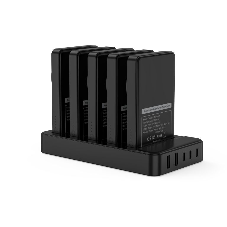p11-black (5)