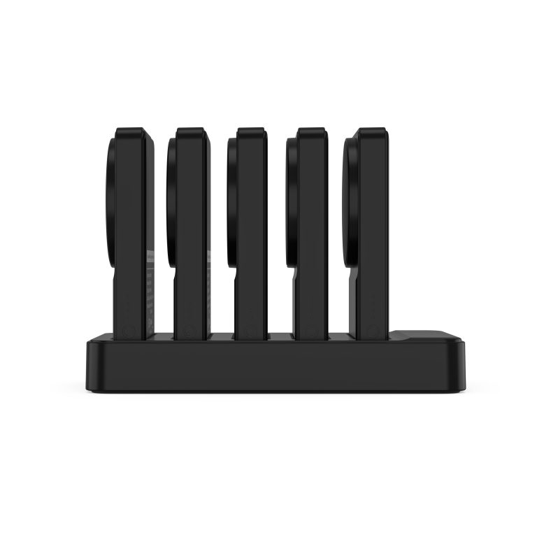 p11-black (6)