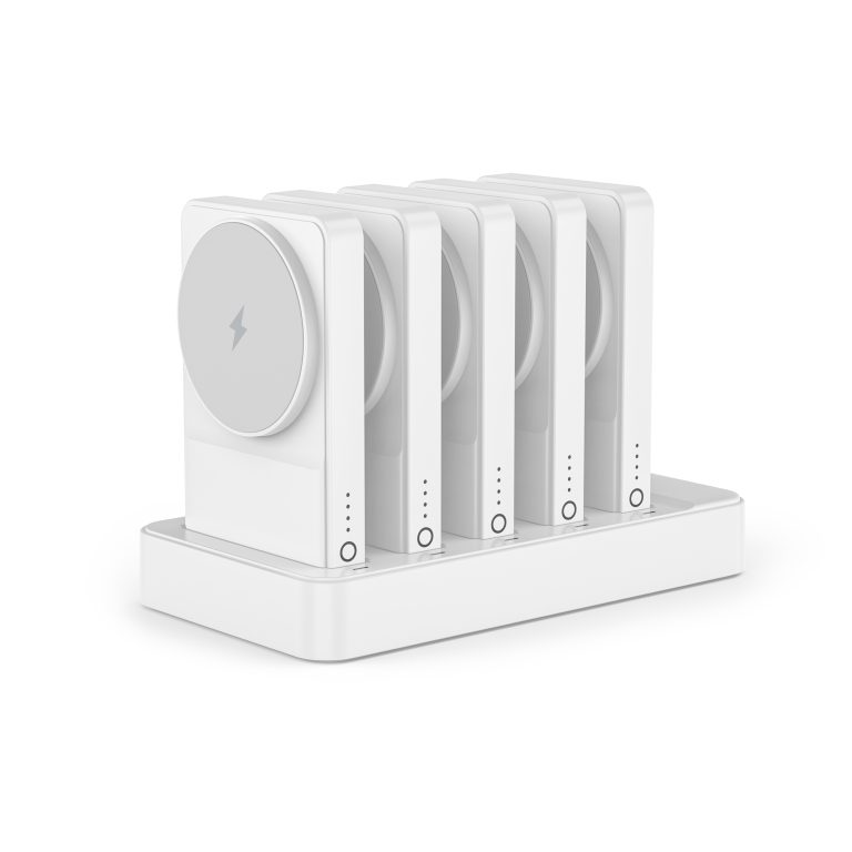 p11-white (1)
