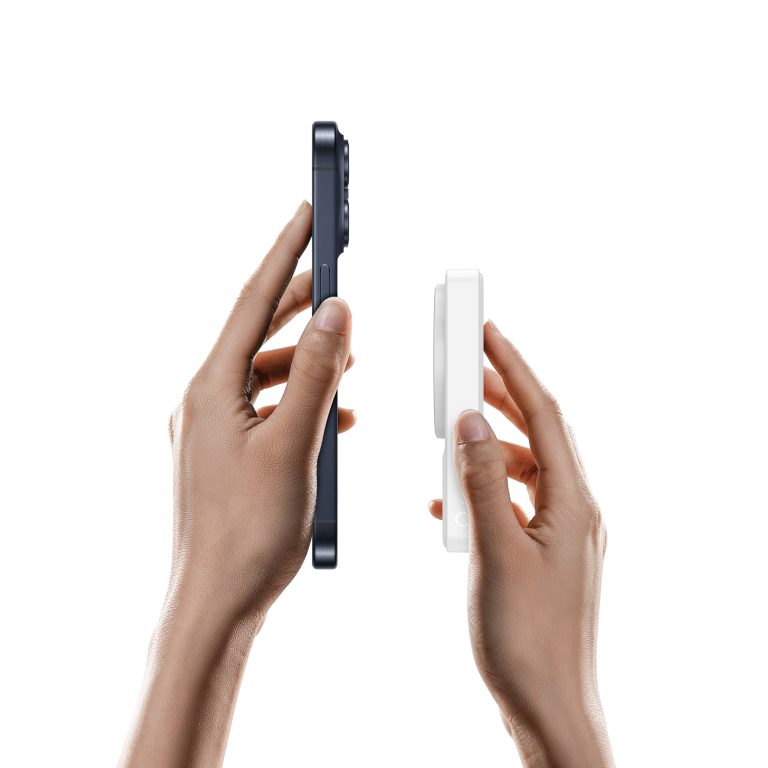 p11-white (4)