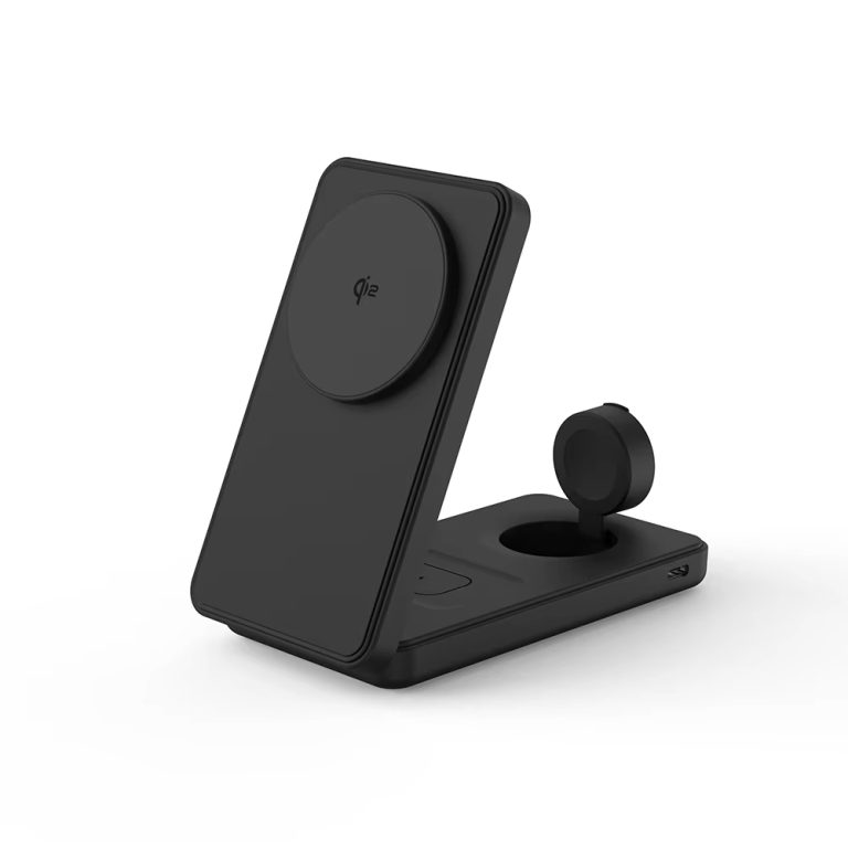 p13-black (1)