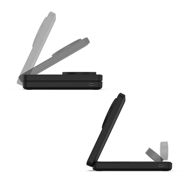 p13-black (13)