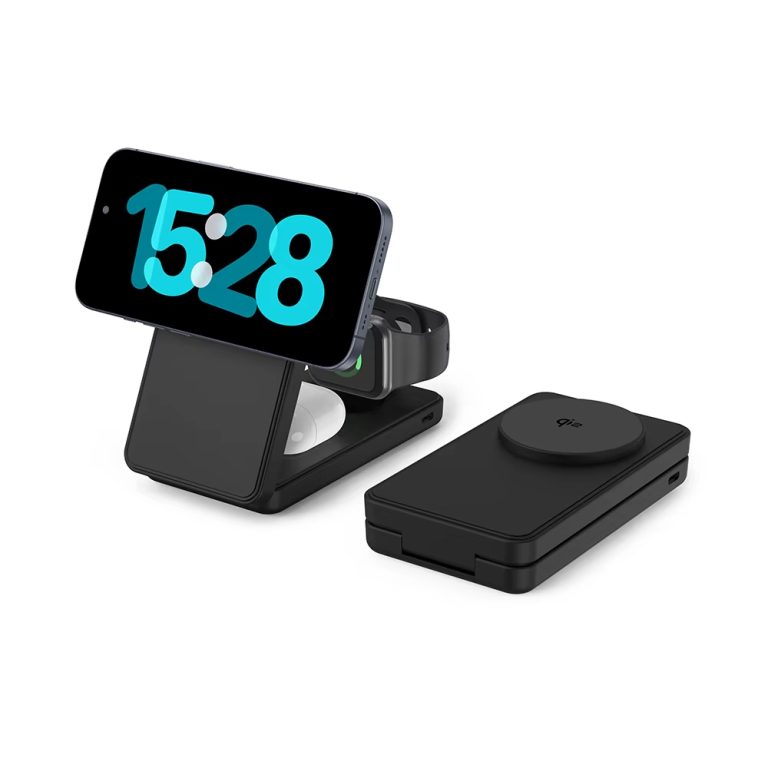 p13-black (2)