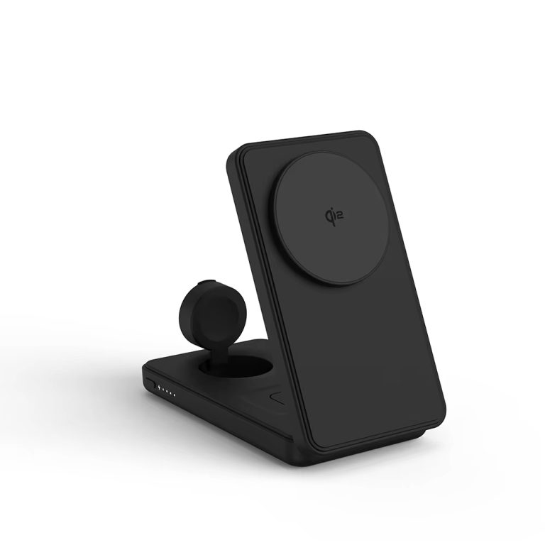 p13-black (4)