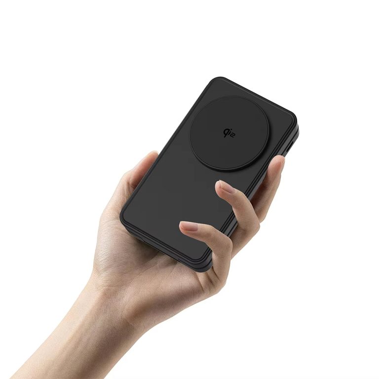 p13-black (8)