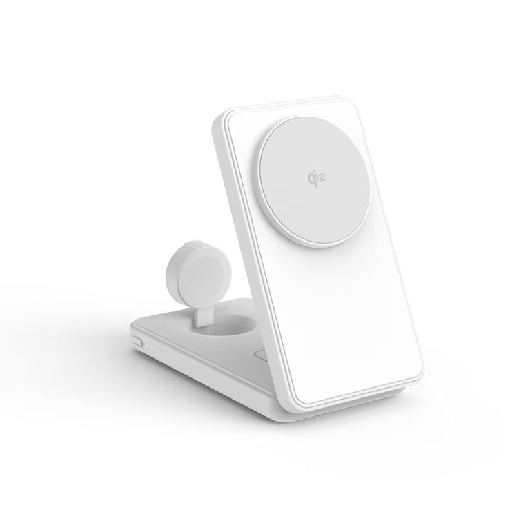p13-white (1)