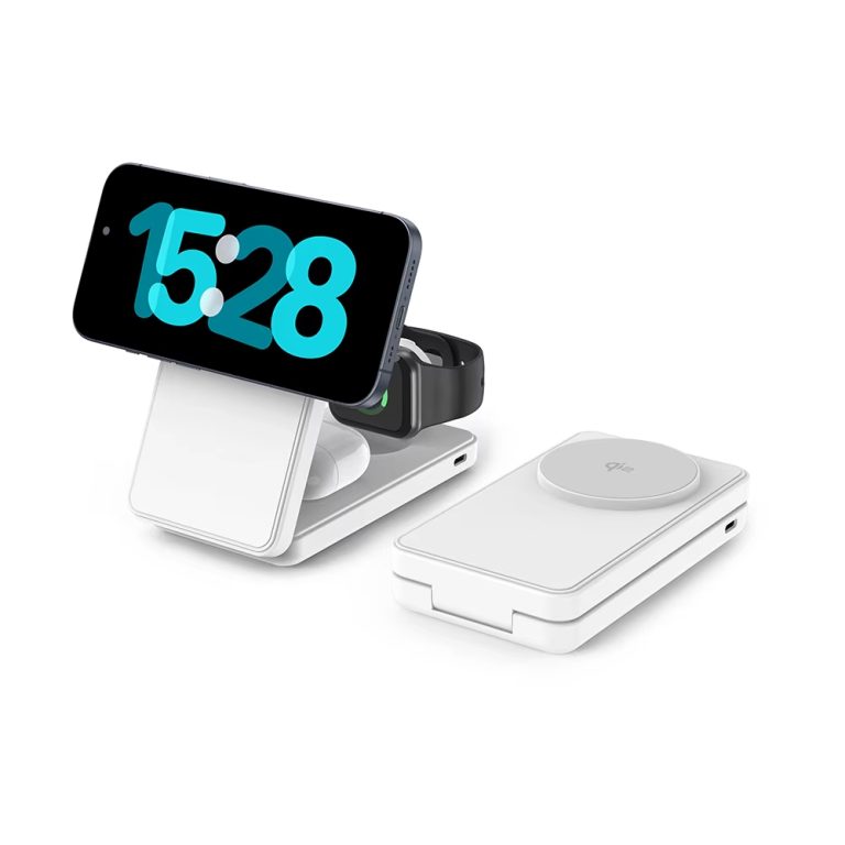 p13-white (3)
