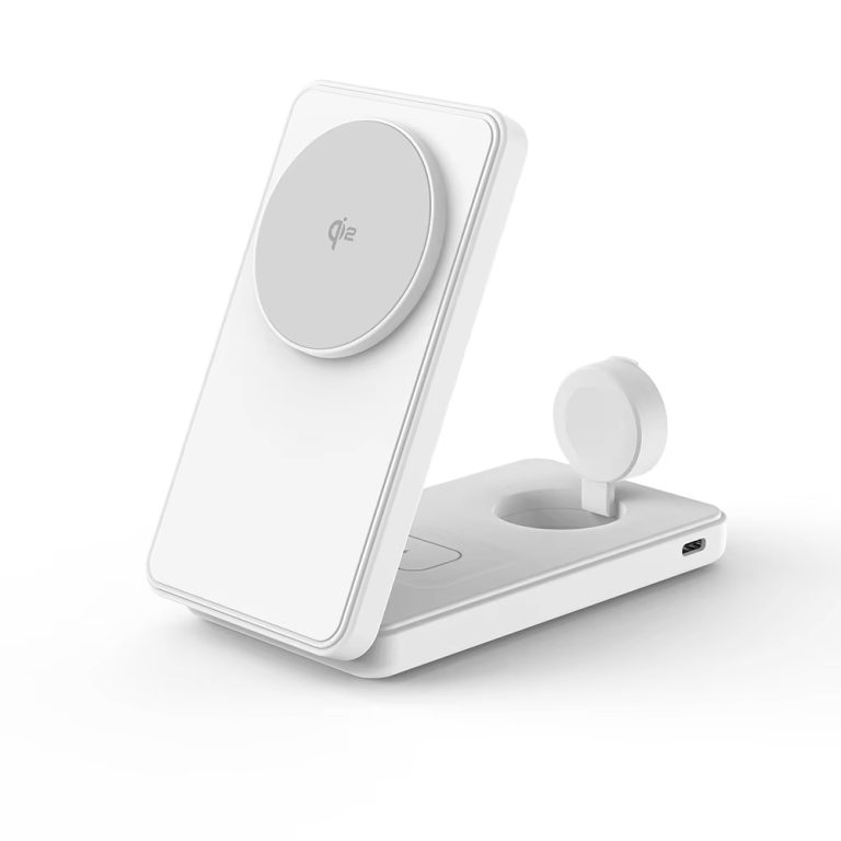p13-white (6)