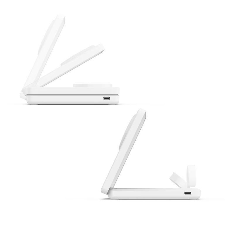 p13-white (8)