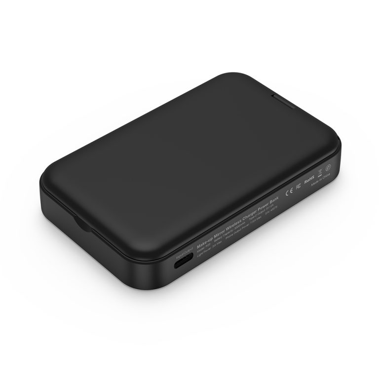 p20-black (1)