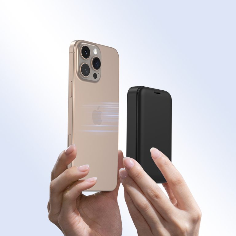 p20-black (10)