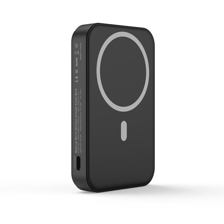 p20-black (4)