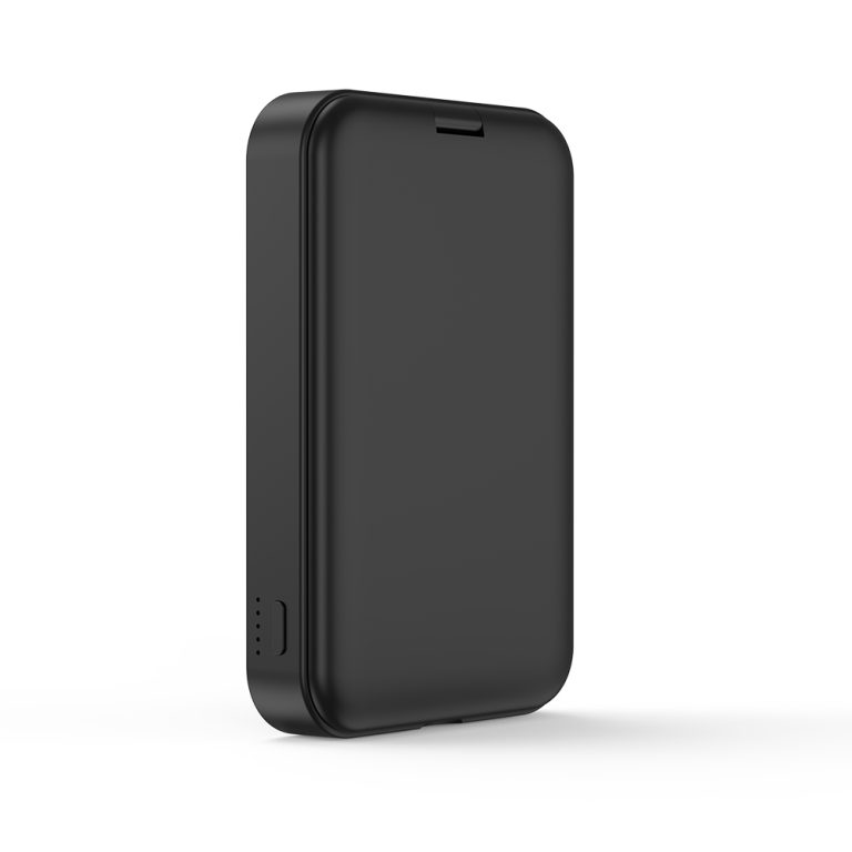 p20-black (5)