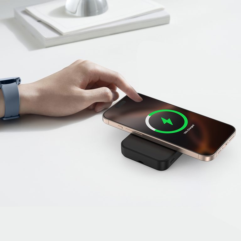 p20-black (7)