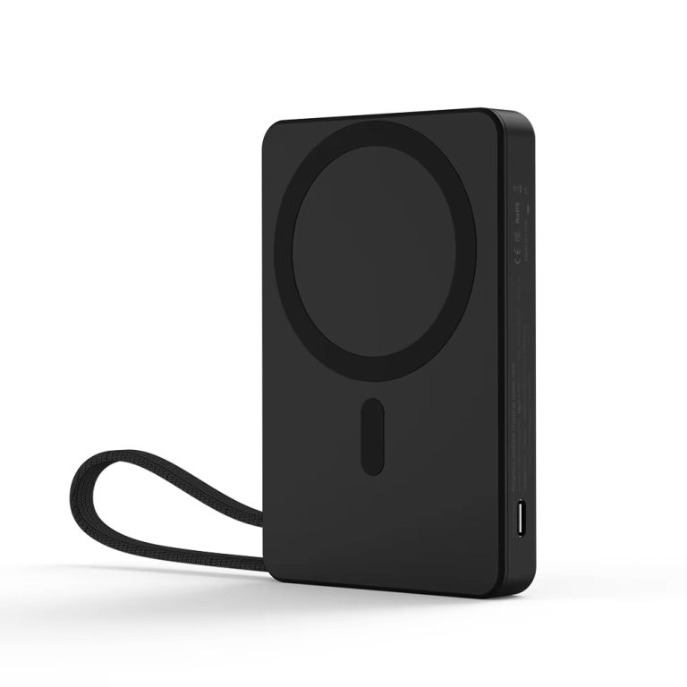 p21-black (1)