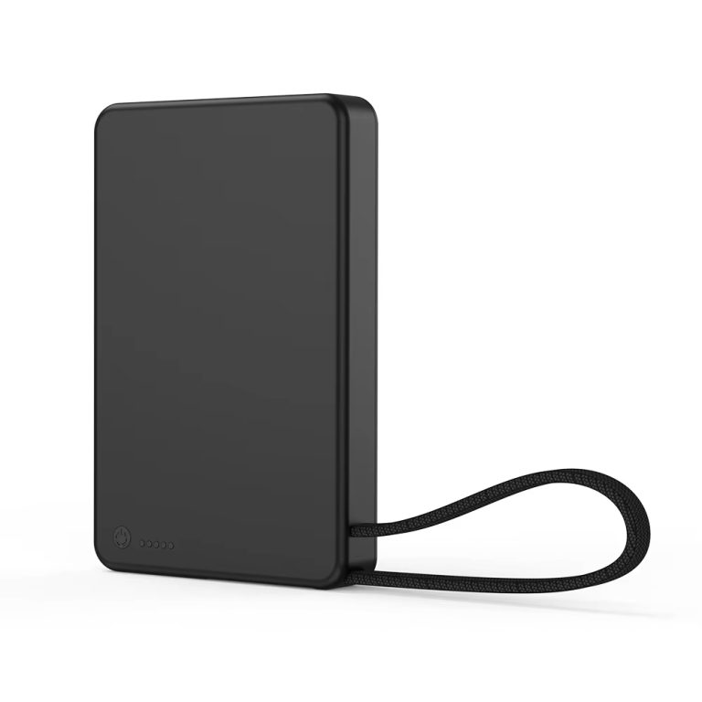 p21-black (5)
