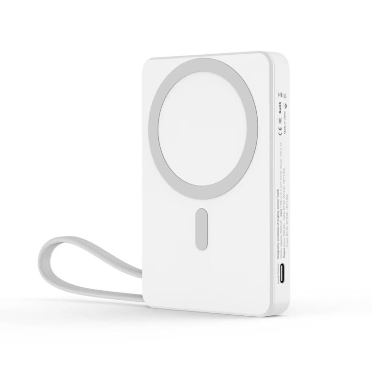 p21-white (1)