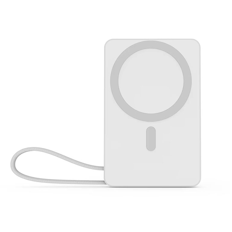p21-white (9)