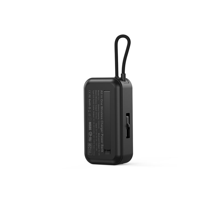 p23-black (2)