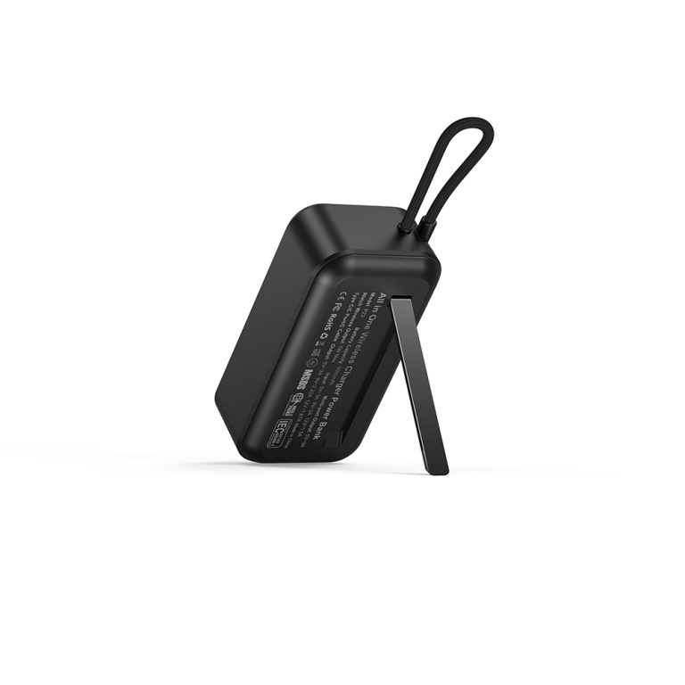 p23-black (3)