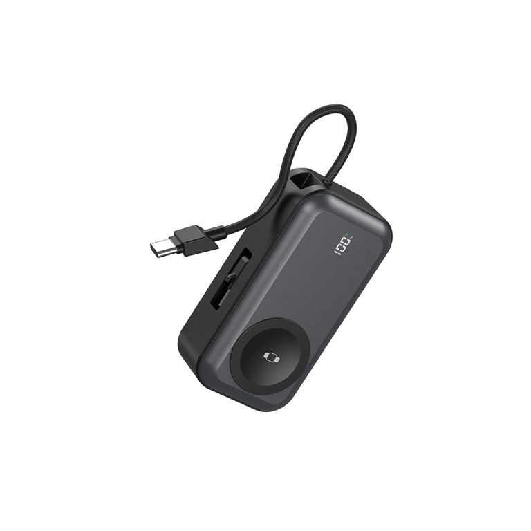 p23-black (5)