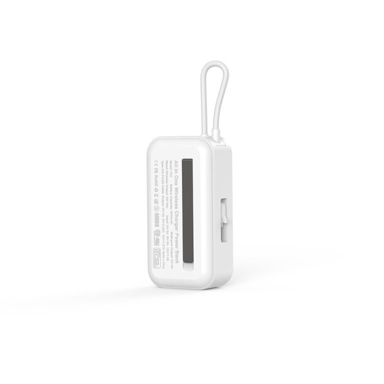 p23-white (2)