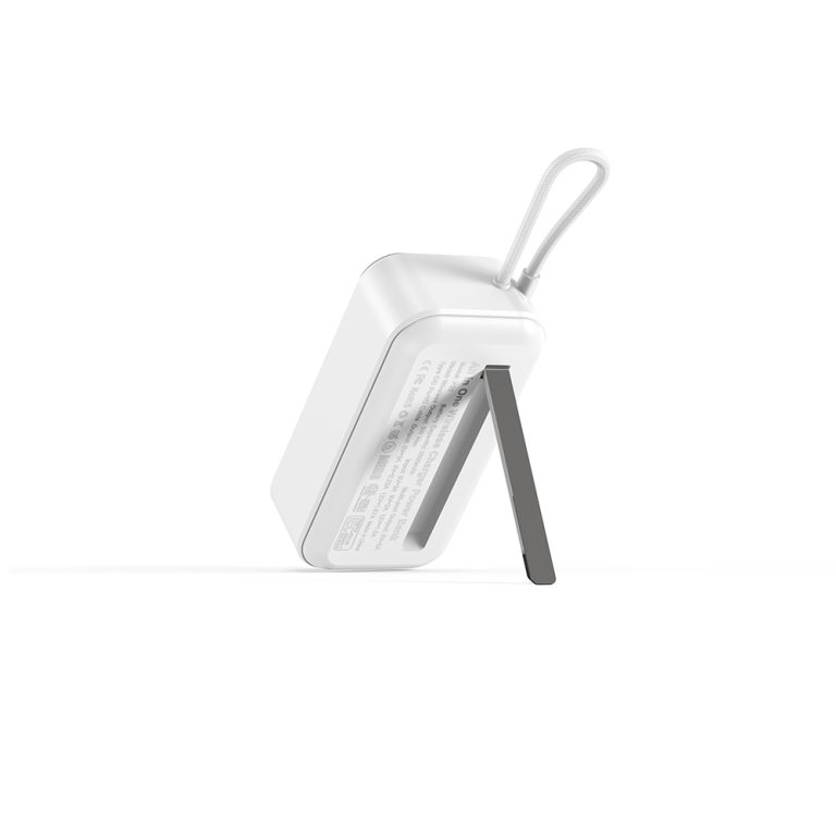 p23-white (3)