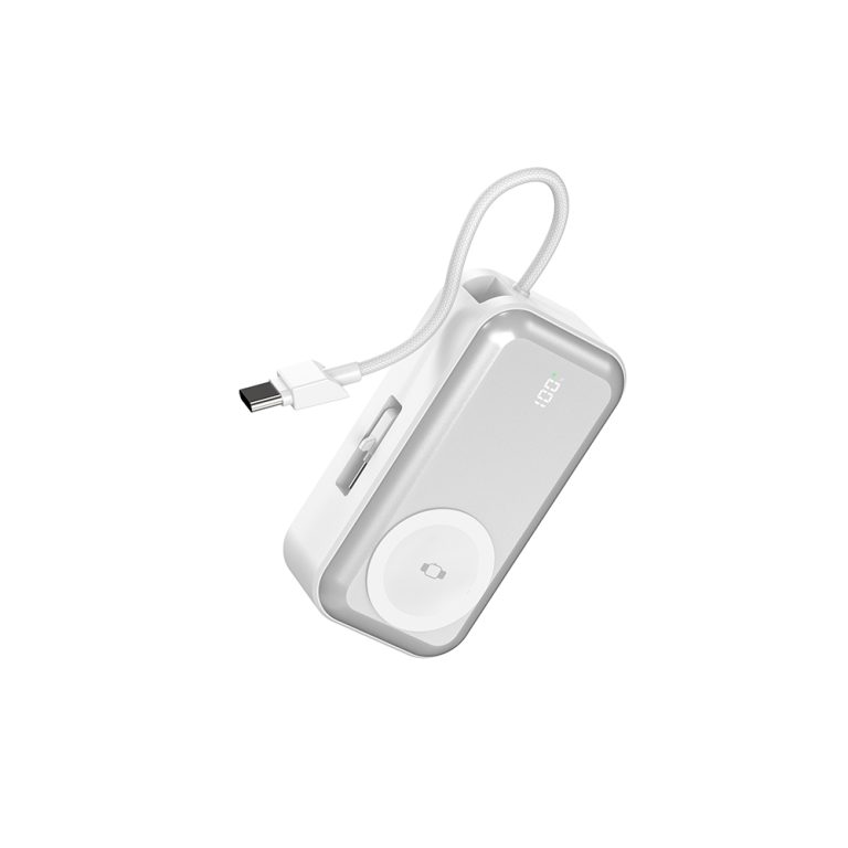 p23-white (5)