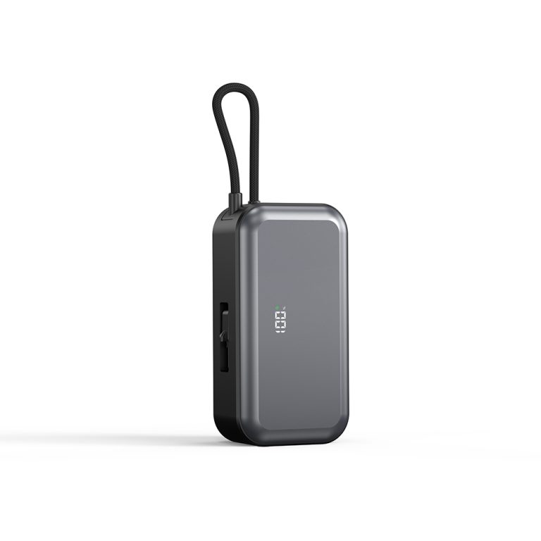 p24-black (1)