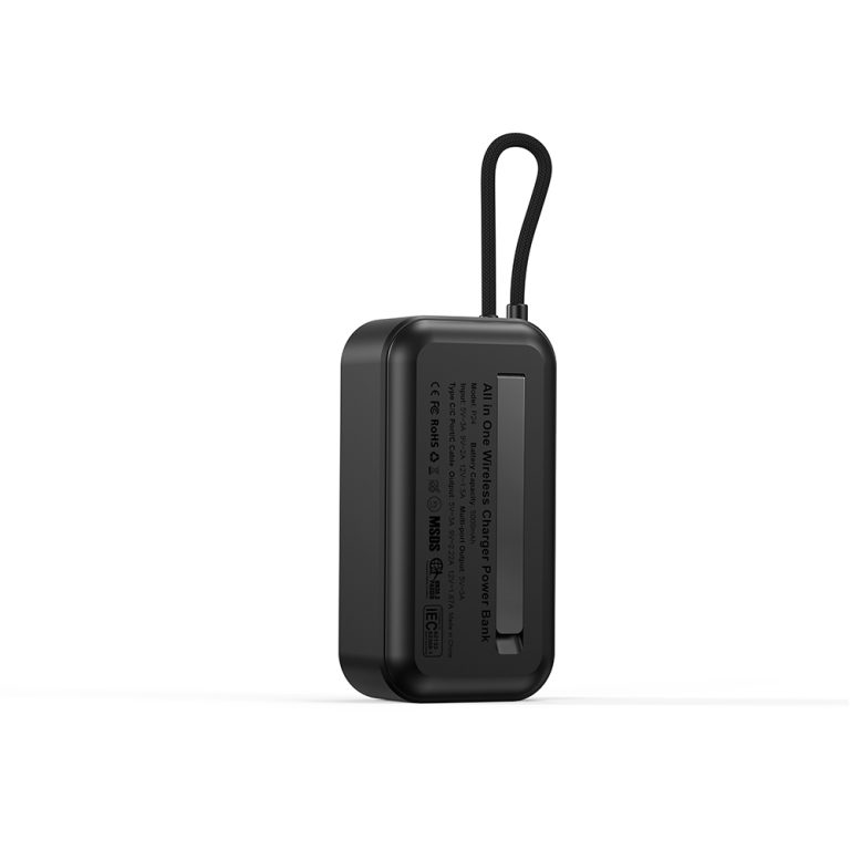 p24-black (2)