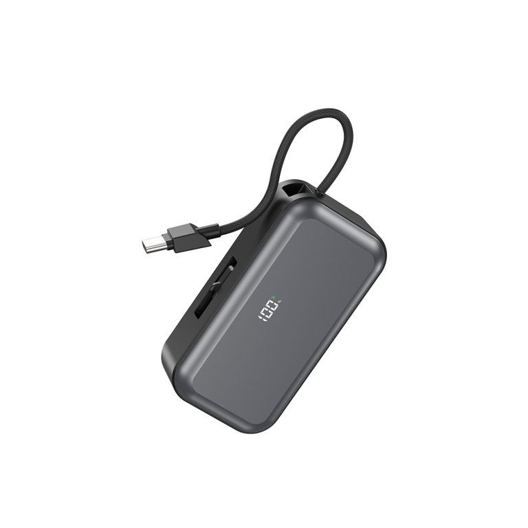 p24-black (3)