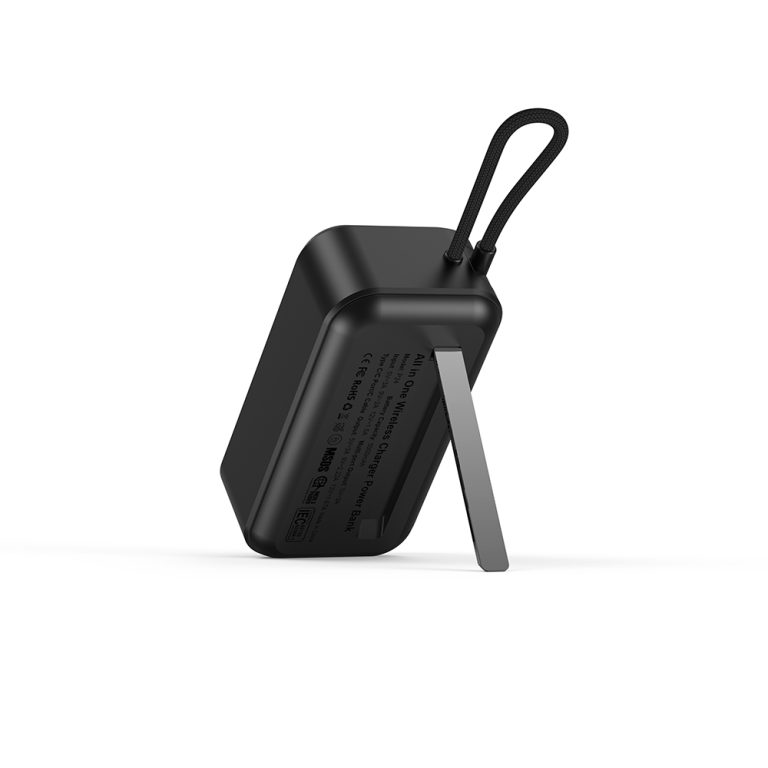 p24-black (5)
