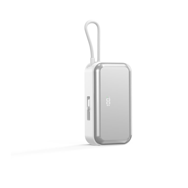 p24-white (1)