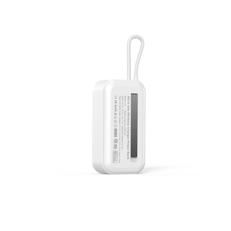 p24-white (2)