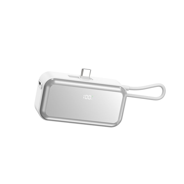 p24-white (4)