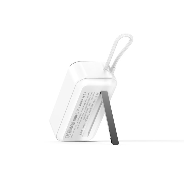 p24-white (5)